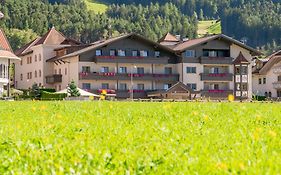 Hotel Tannenhof